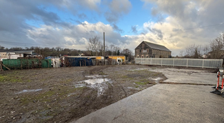 Más detalles para Station Ter, Llanybydder - Terrenos en alquiler