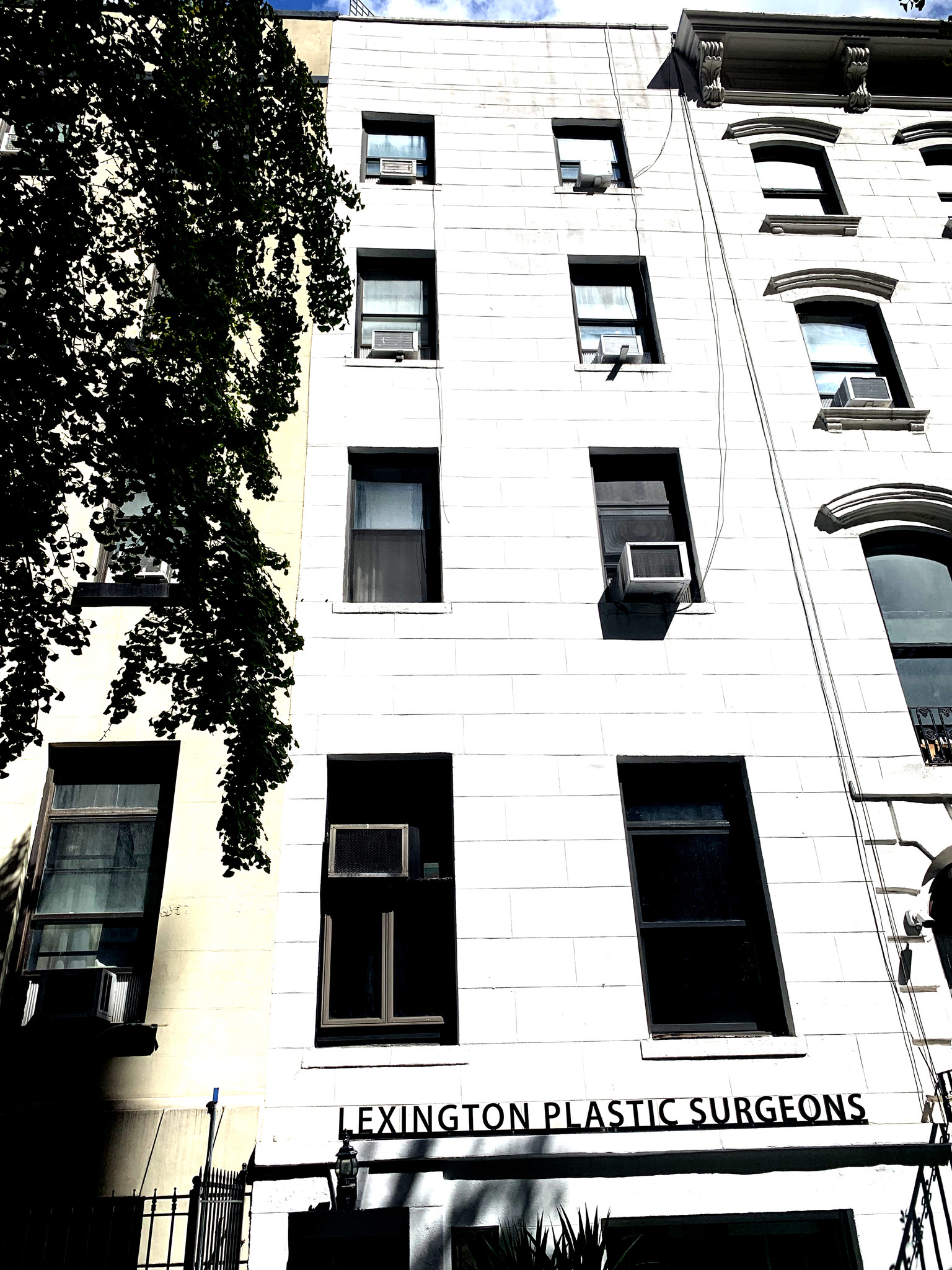 113 E 39th St, New York, NY en venta Foto principal- Imagen 1 de 11