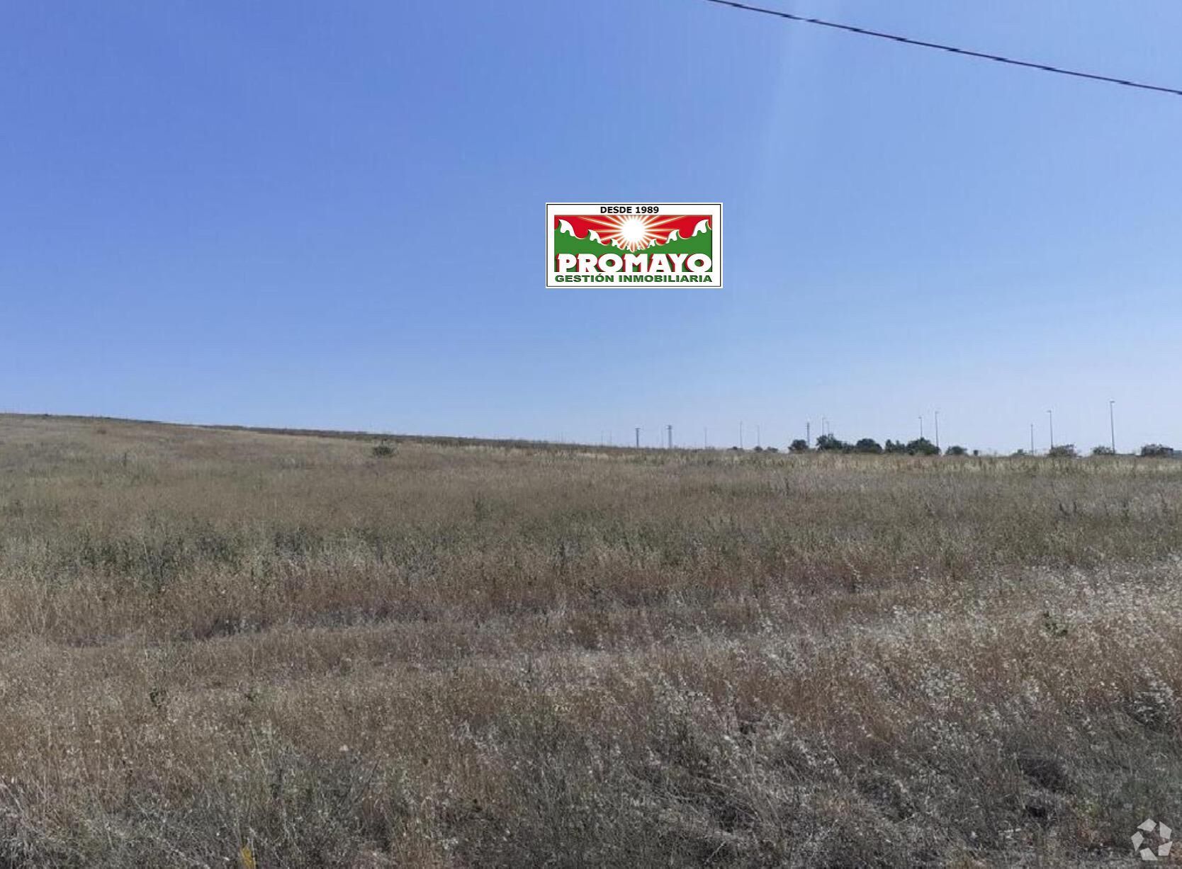 Parque Pollina, Fuenlabrada, Madrid en venta Foto principal- Imagen 1 de 1