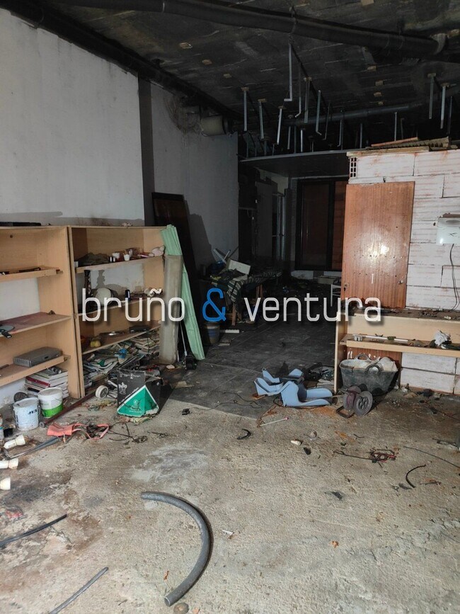 Más detalles de Edificio residencial​ en venta