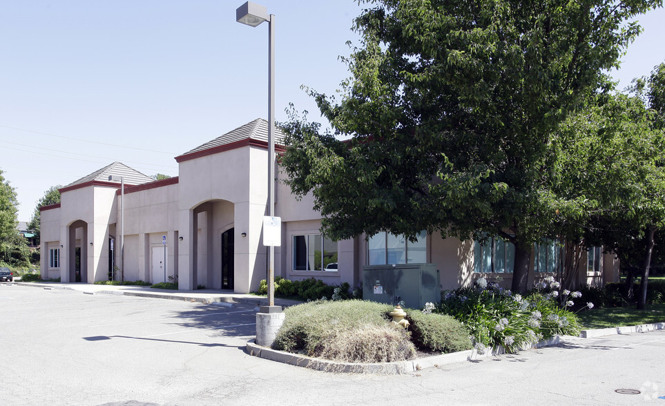 3101 W March Ln, Stockton, CA en venta - Foto principal - Imagen 1 de 4