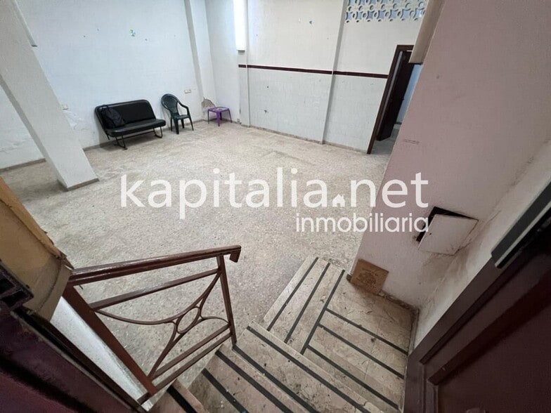 Local en València en venta - Foto del edificio - Imagen 3 de 10
