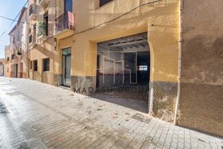 Más detalles de Local en venta