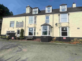 Más detalles de The Square, Gunnislake - Local en venta