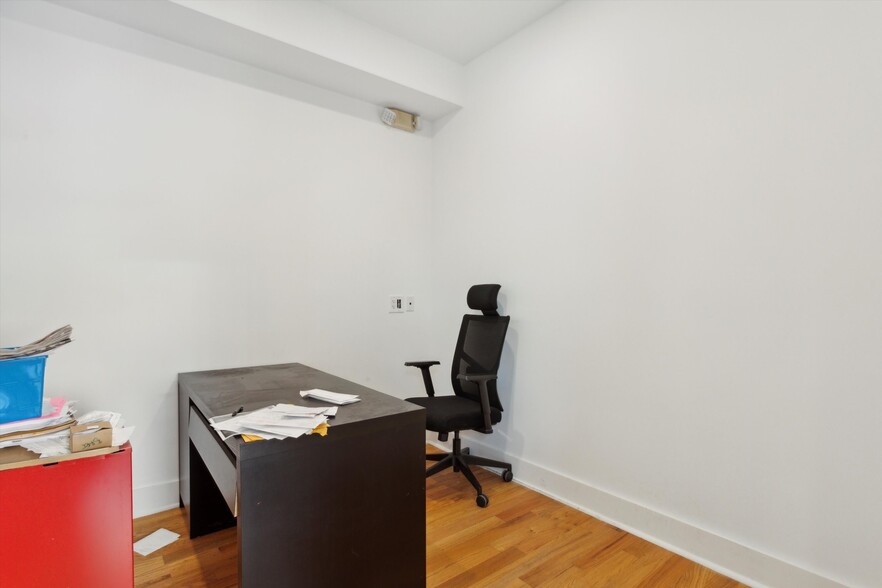 631 N 12th St, Philadelphia, PA en alquiler - Foto del interior - Imagen 3 de 15