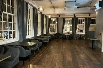 2 Winchester St, Basingstoke en alquiler Foto del interior- Imagen 1 de 10