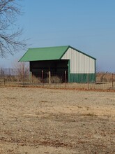 13030 N Yale Ave, Skiatook, OK en alquiler Foto del edificio- Imagen 2 de 6