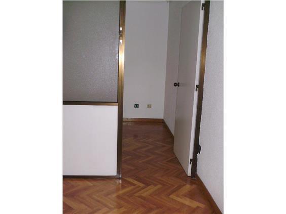 Oficina en Ponferrada, León en alquiler - Foto del interior - Imagen 1 de 5