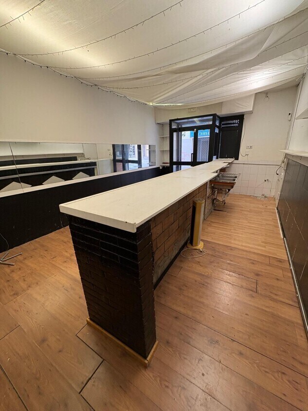 Edificio residencial en Premià de Mar, Barcelona en venta Foto del interior- Imagen 1 de 2