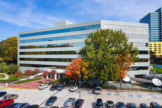 Más detalles para 3500 Piedmont Rd NE, Atlanta, GA - Oficinas en alquiler