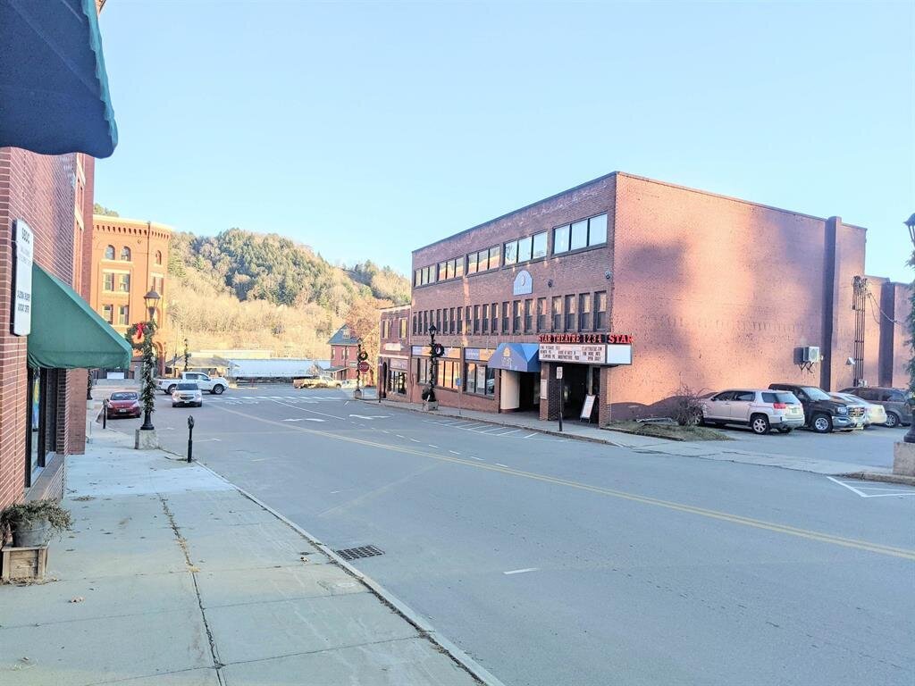 17 Eastern Ave, Saint Johnsbury, VT en alquiler Foto del edificio- Imagen 1 de 15