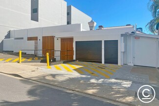 Más detalles de 32 Berwick Street, Fortitude Valley - Local en alquiler