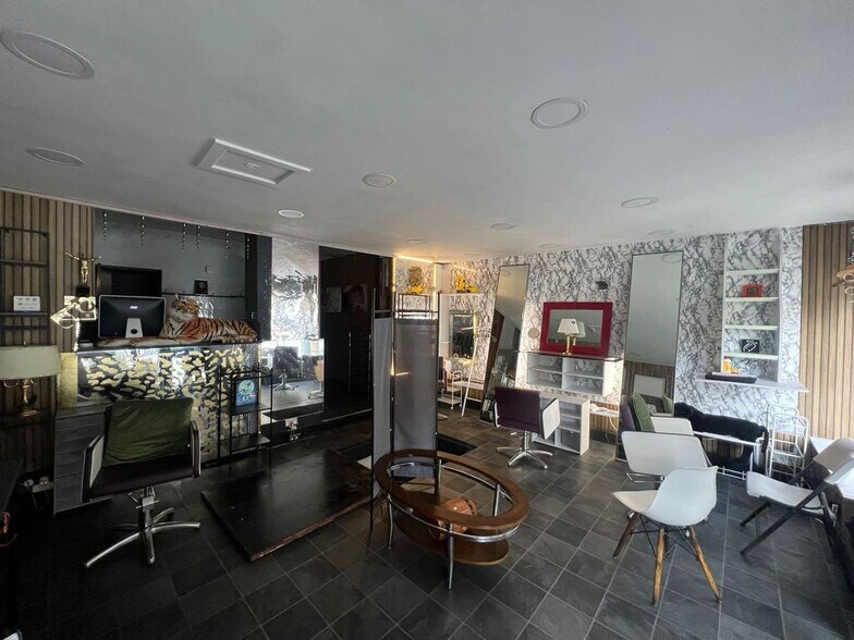 283 Westgate Rd, Newcastle Upon Tyne en alquiler - Foto del edificio - Imagen 2 de 6