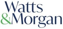 Watts & Morgan