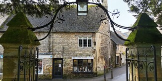 Más detalles para Church St, Stow On The Wold - Locales en venta