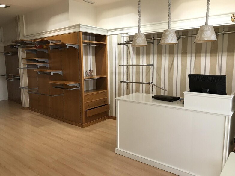 Local en Córdoba en alquiler - Foto del interior - Imagen 2 de 6