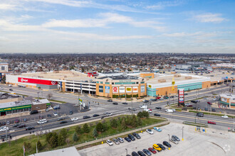 4104 N Harlem Ave, Norridge, IL - VISTA AÉREA  vista de mapa - Image1