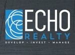 ECHO Realty