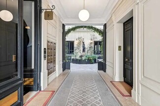 Más detalles de 217 Rue Saint-Honoré, Paris - Oficina en alquiler