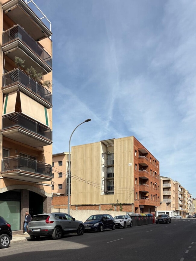 Más detalles de Terreno en venta