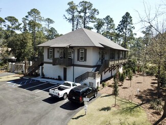 Más detalles para 12 Palmetto Business Park Rd, Hilton Head Island, SC - Oficinas en alquiler