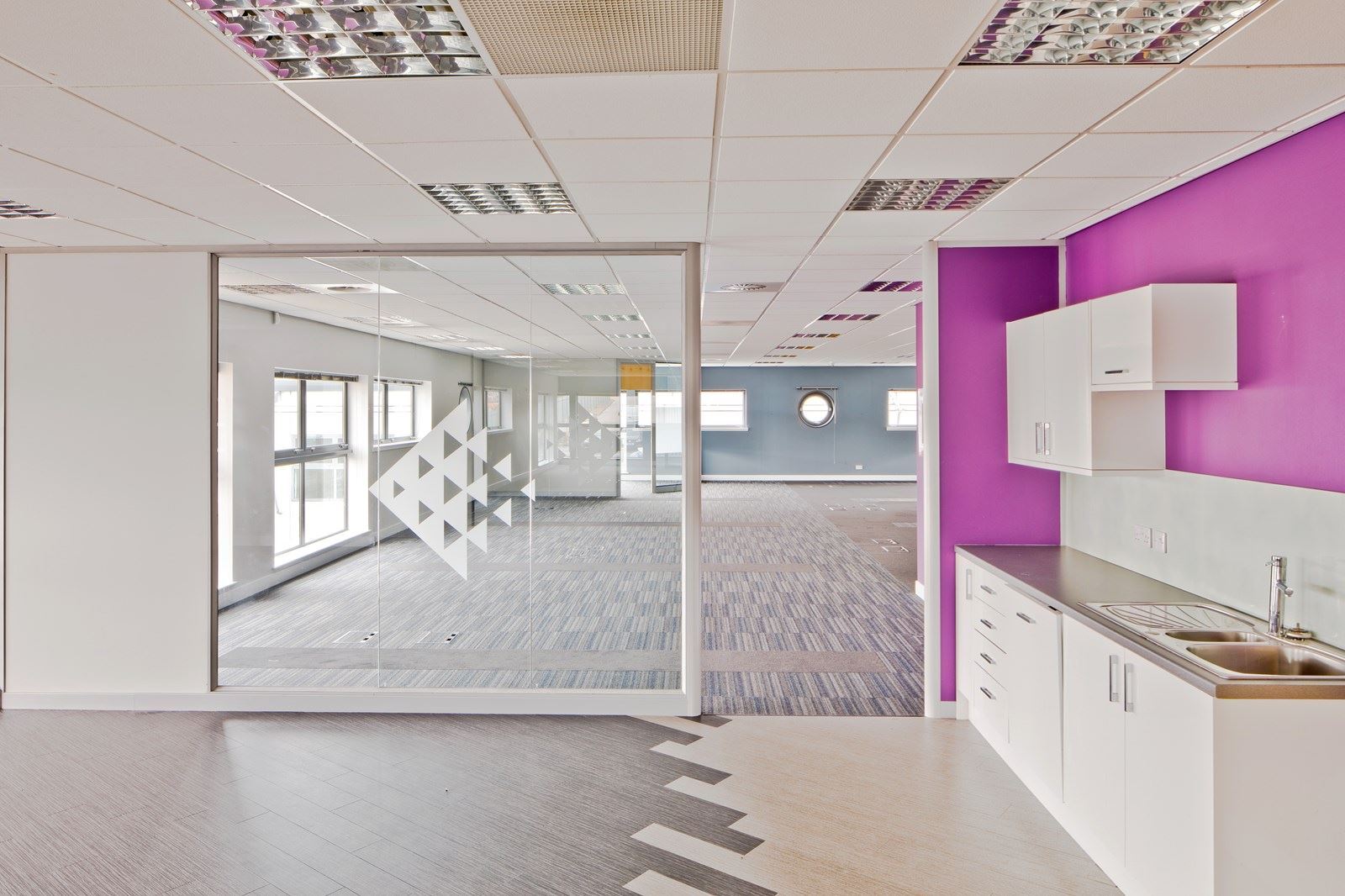 Craigshaw Rd, Aberdeen en alquiler Foto del interior- Imagen 1 de 9