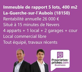 Más detalles de Flex en venta