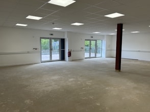 The Cottages, Whilton en alquiler Foto del interior- Imagen 1 de 1