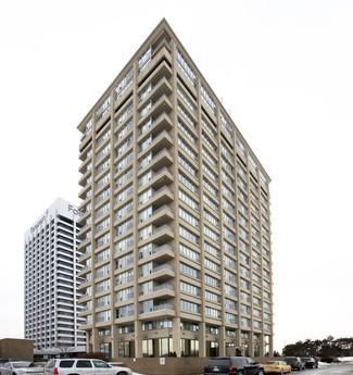 Más detalles para 797 Don Mills Rd, Toronto, ON - Edificios residenciales en venta