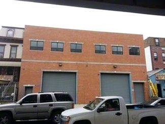 Más detalles para 1652 Atlantic Ave, Brooklyn, NY - Oficinas, Naves en alquiler