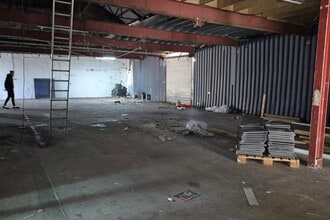 219 Govan Rd, Glasgow en alquiler Foto del interior- Imagen 2 de 3