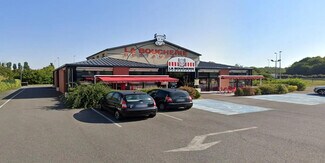 Más detalles de Local en venta