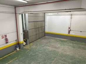 Nave en Alcalá de Henares, Madrid en alquiler Foto del interior- Imagen 1 de 6