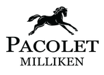 Pacolet Milliken