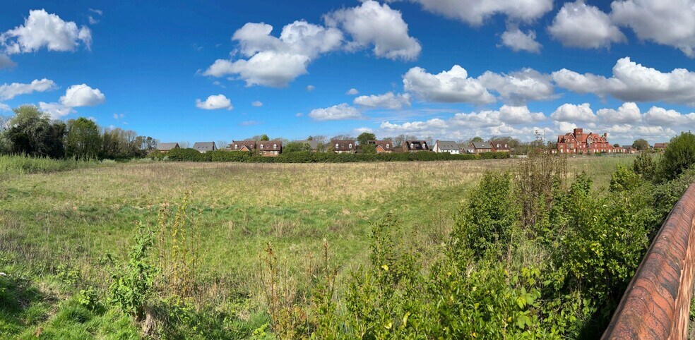 20 Lancaster Road, Southport en venta - Otros - Imagen 2 de 4