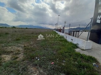 Más detalles de Terreno en venta