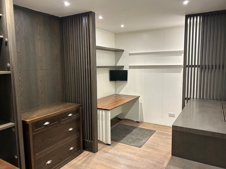 London Road, Flimwell en alquiler - Foto del interior - Imagen 3 de 12