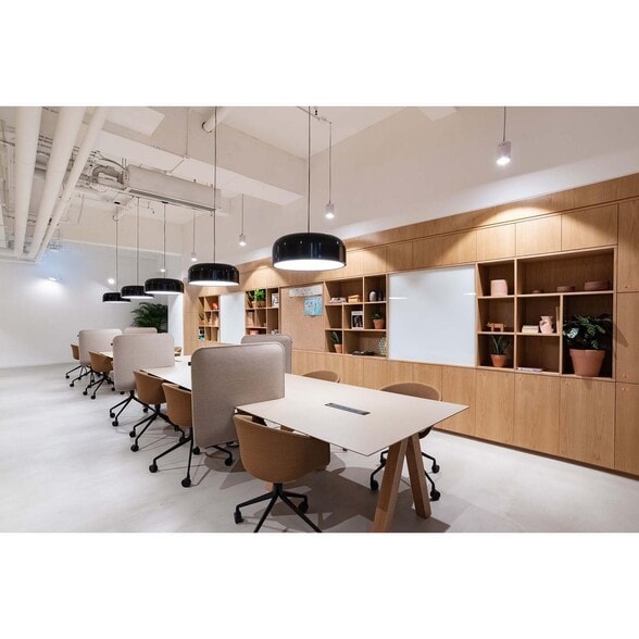 132 Boulevard Michelet, Marseille en alquiler - Foto del interior - Imagen 1 de 37