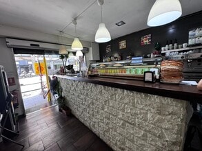 Local en Barcelona, Barcelona en alquiler Foto del interior- Imagen 1 de 12