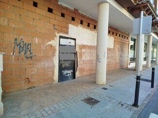 Más detalles de Edificio residencial​ en venta