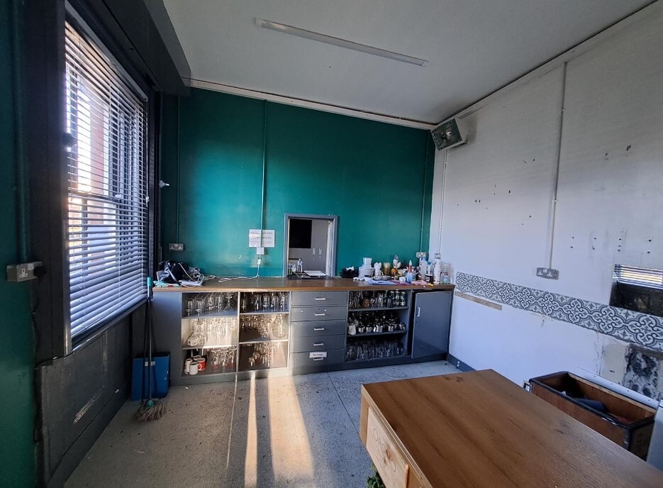 Station Rd, Chester Le Street en alquiler Foto del interior- Imagen 1 de 2