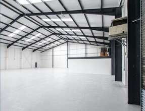 Howemoss Dr, Dyce en alquiler Foto del interior- Imagen 1 de 1