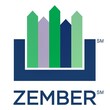 Zember LLC