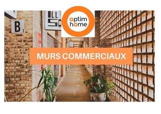 Más detalles de Local en venta