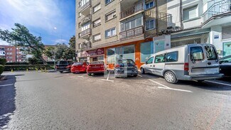 Más detalles de Edificio residencial​ en venta