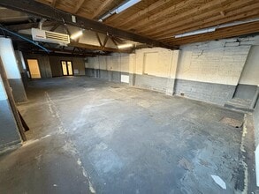 New Mill Rd, Honley en alquiler Foto del interior- Imagen 2 de 6