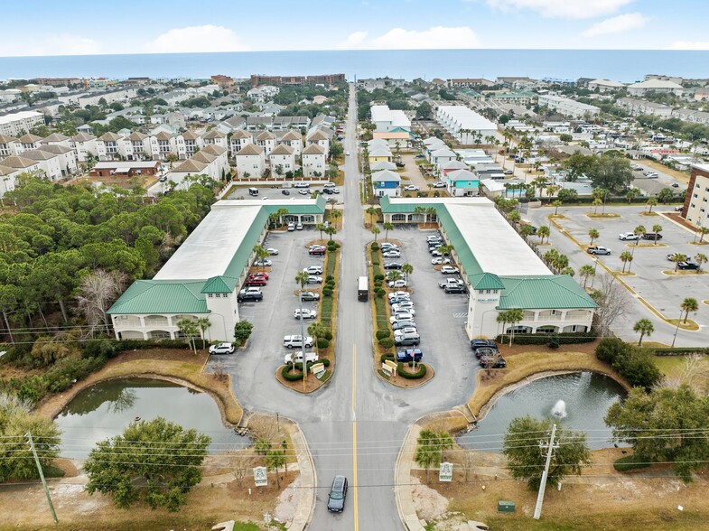 12815 US Highway 98 W, Miramar Beach, FL en venta - Foto del edificio - Imagen 2 de 51