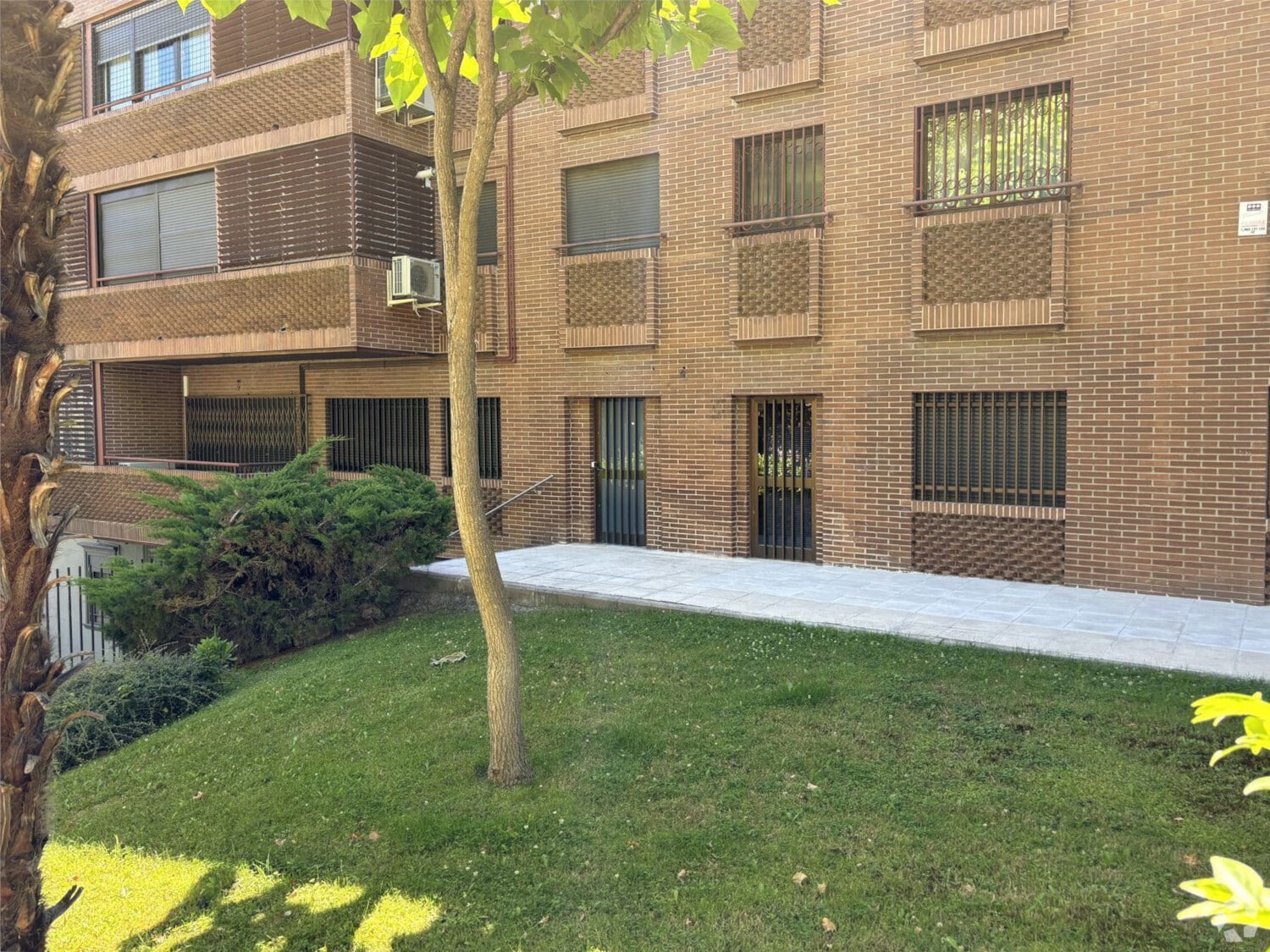 Calle Berlín, 4, Pozuelo de Alarcón, Madrid en venta Foto del interior- Imagen 1 de 1