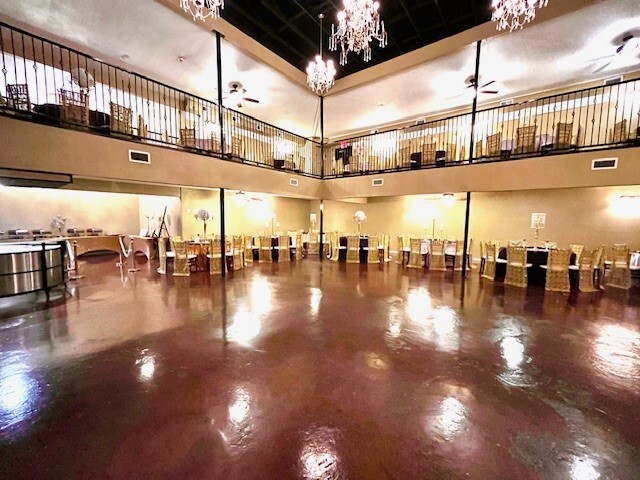 6107 FM 521 Rd, Rosharon, TX en venta - Foto del edificio - Imagen 3 de 10