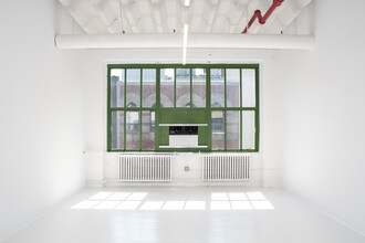 220 36th St, Brooklyn, NY en alquiler Foto del interior- Imagen 2 de 4